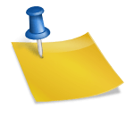 Medical Debt Relief in Brantley 36009